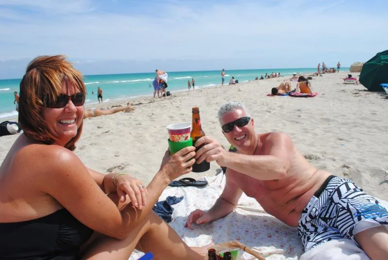 fl turism.jpg