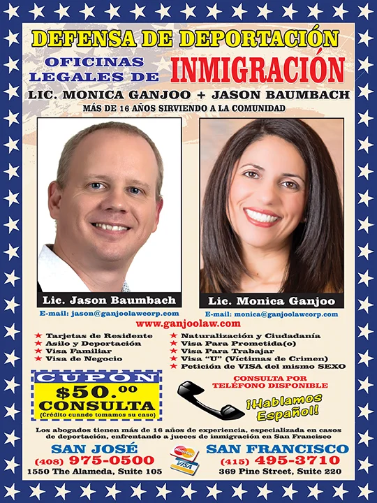 Monica Ganjoo Law Office 1pag - Marzo 2017.jpg