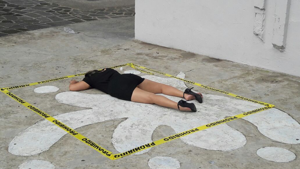 México Ya No Escapa.jpg