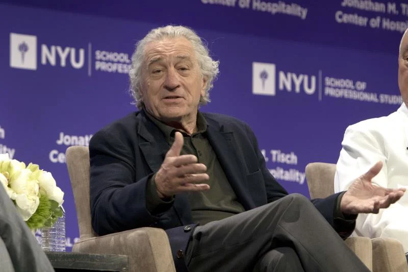 Deniro employee.jpg
