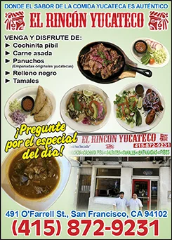 El Rincon Yucateco 1-4 Pag JUNIO 2018.jpg
