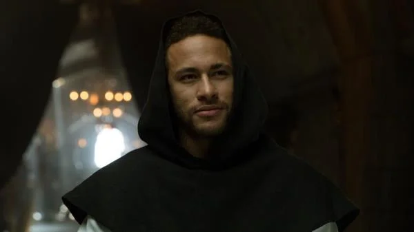 neymar casa de papel.jpg
