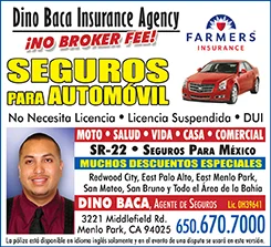 Dino Baca FARMERS 1-6 JUNIO 2018.jpg