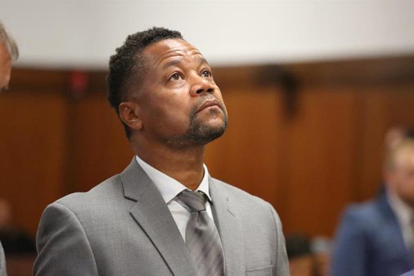 cuba gooding.jpg