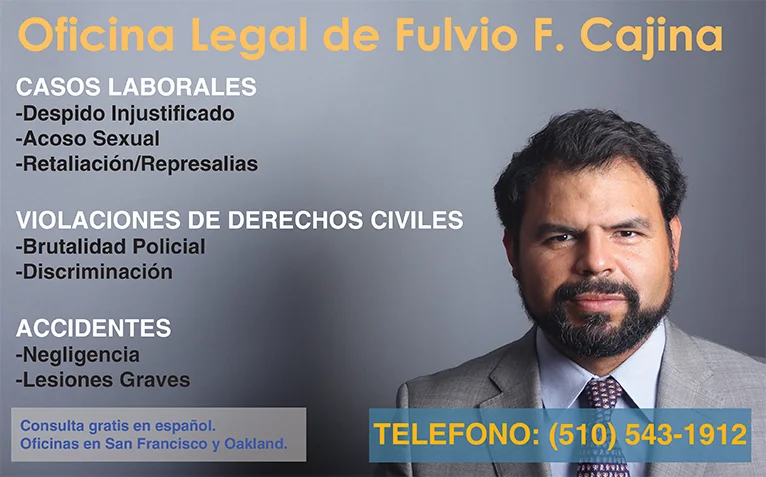 Fulvio F Cajina - Oficina Legal 1-2 Pag DICIEMBRE 2015-01.jpg