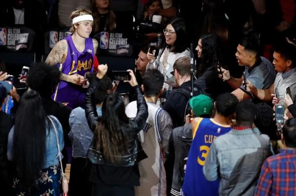justin beiber.jpg