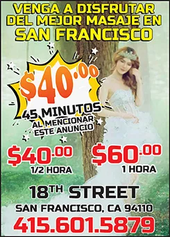 Rui Yin Li - Massage SFO 1-4 Pag abril 2019.jpg