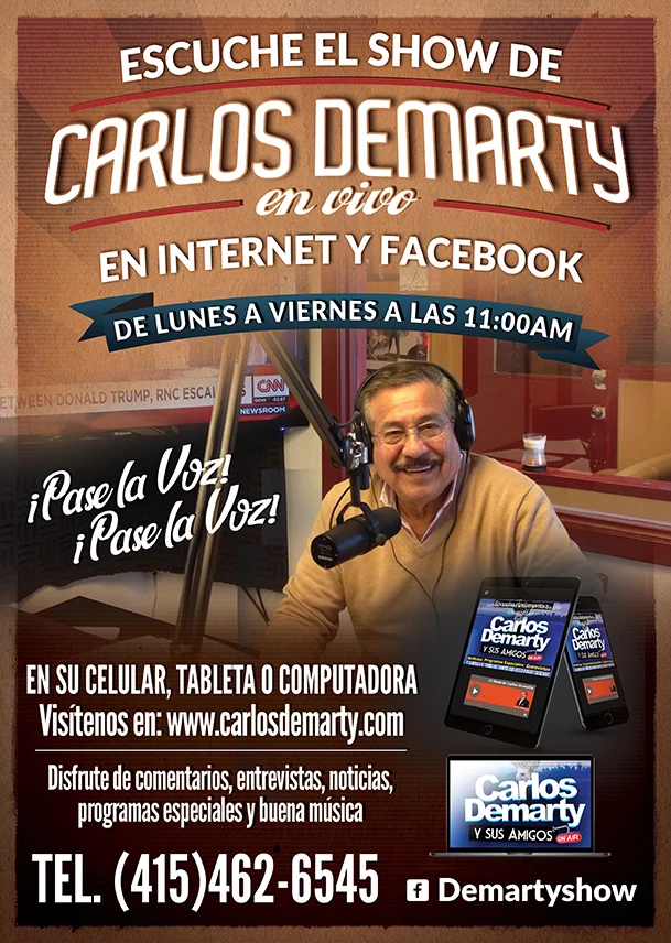Carlos DeMarty - MAYO 2019.jpg