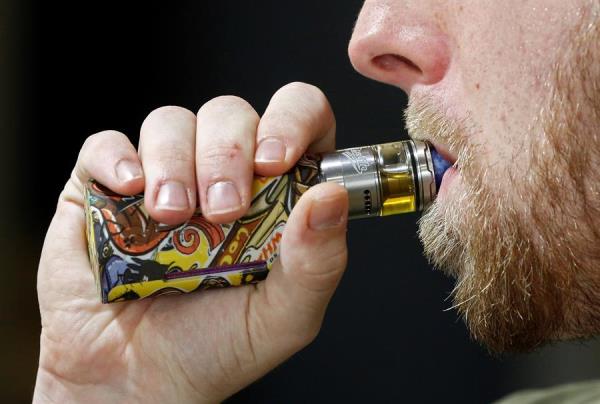 ecig deaths.jpg