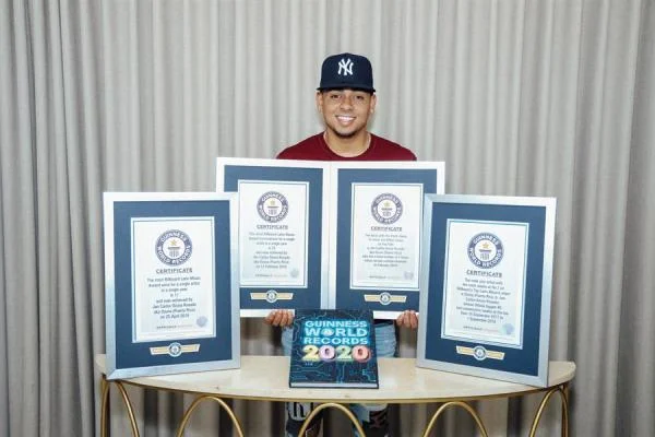 ozuna.jpg