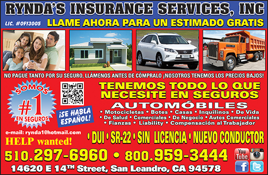 RYNDAS Insurance 1-2 GLOSSY - MARZO 2016.jpg