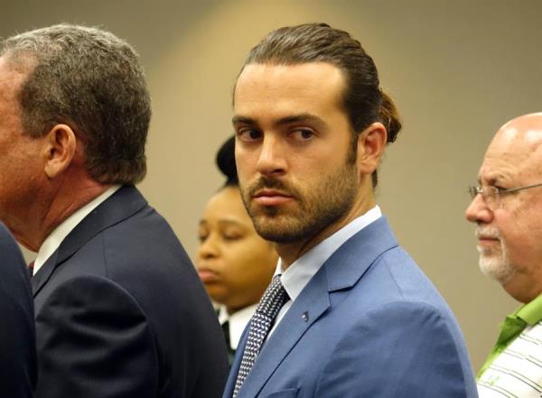 pablo lyle.jpg