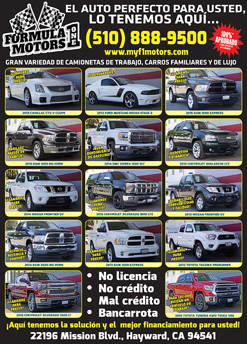Formula 1 Motors 1 PAGINA JULIO 2019.jpg