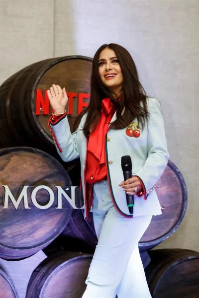 salma hayek.jpg
