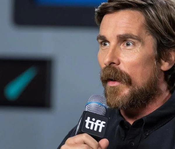 christian bale.jpg