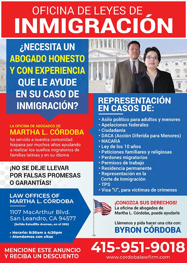 Byron Cordoba 1pag - ABRIL 2019 - OP 2.jpg