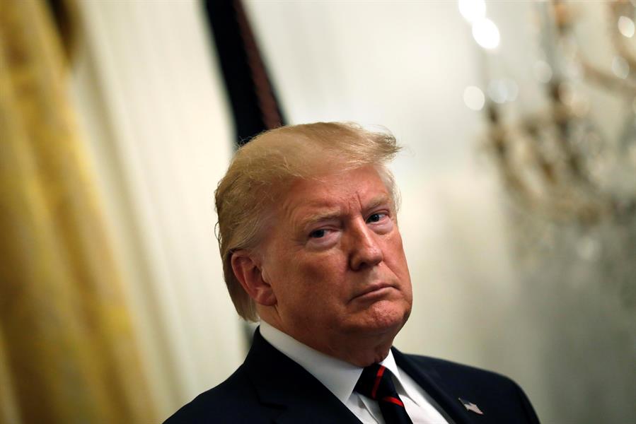 US President Donald Trump .jpg