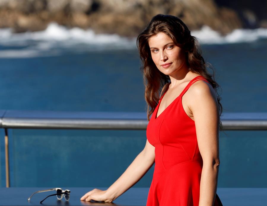 actriz Laetitia Casta.jpg