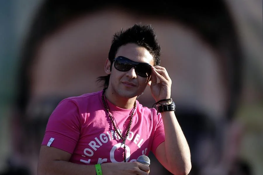 guatemalteco Carlos Peña, ganador del concurso de Latin American Idol,.jpg