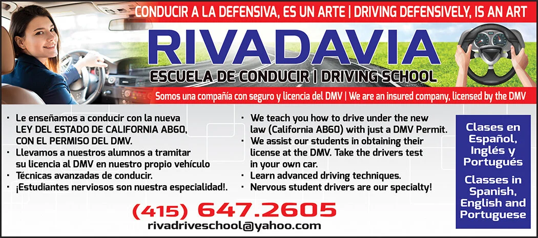 Rivadavia Escuela de Conducir 1-3 Pag - SEPT 2019 Sep copy.jpg