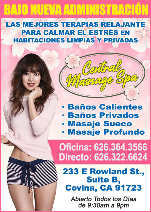 Central Massage Spa 1-4 Pag OCT 2019 copy.jpg