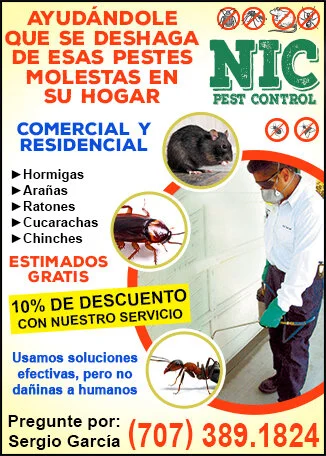 Nic Pest Control 1-4 Pag SEPT 2019 copy.jpg