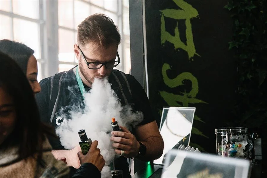 Vapes.jpg