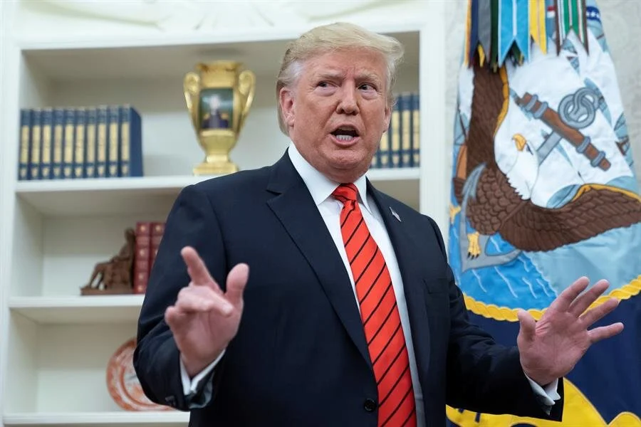 POTUS Donald Trump.jpg