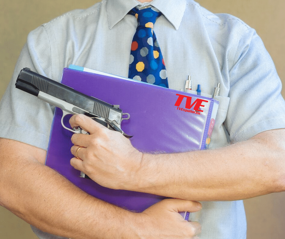 Handgun TVE.png