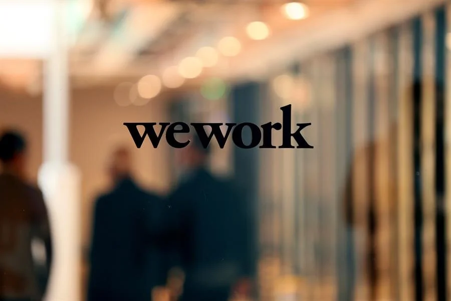 WeWork.jpg
