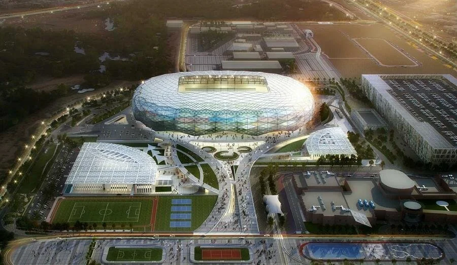 El Education City.jpg