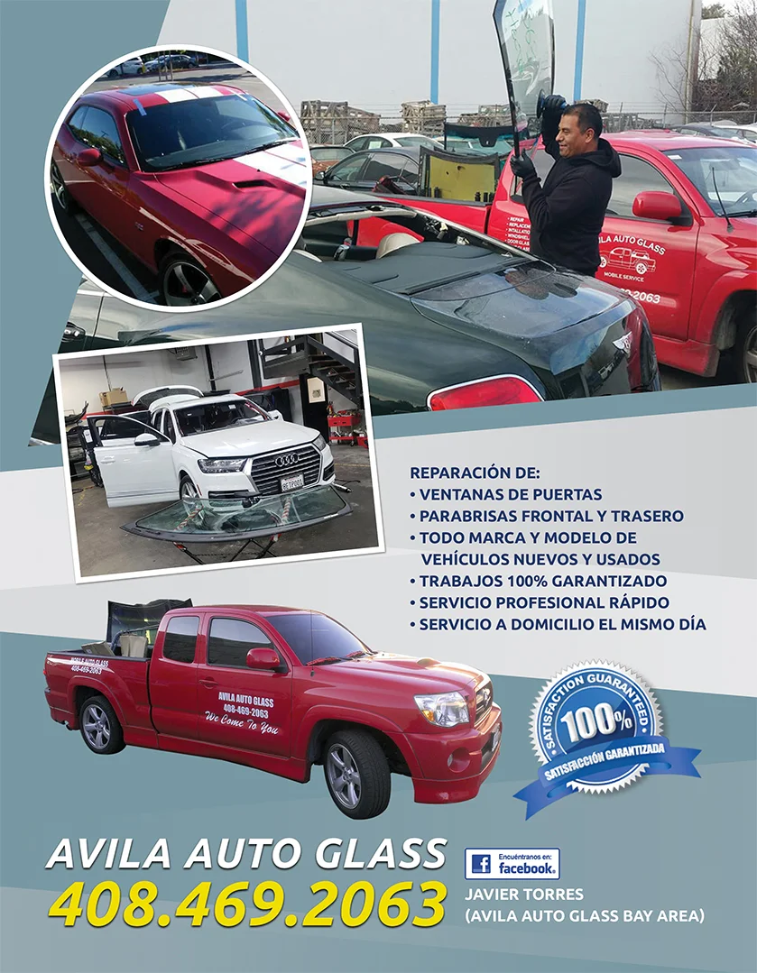 Avila Auto Glass SEPT 2019 copy.jpg
