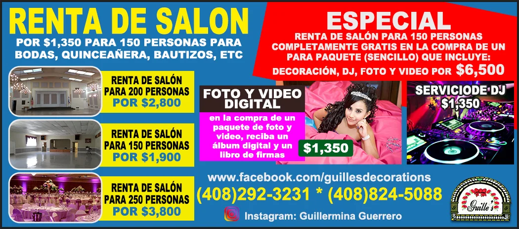 guilles decoraciones 1-3 PAG OCT 2019 copy.jpg