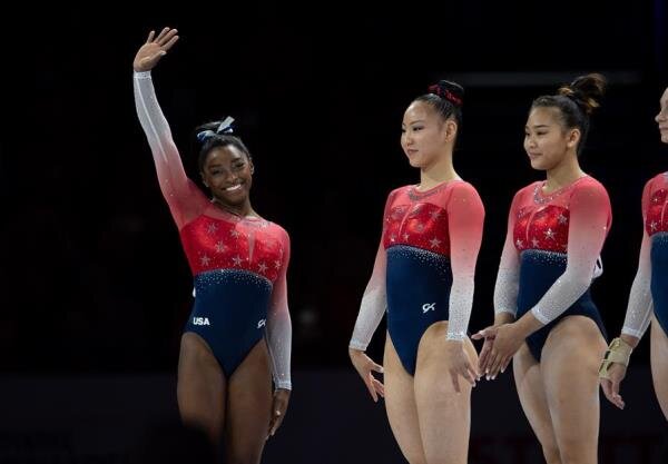 biles.jpg