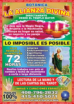 Botanica la alianza divina 1-4 Pag FEBRERO 2019.jpg