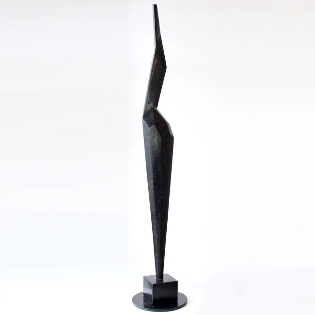 Facet Figure