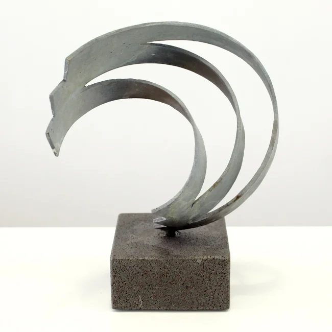 Aberrant (Kinetic)