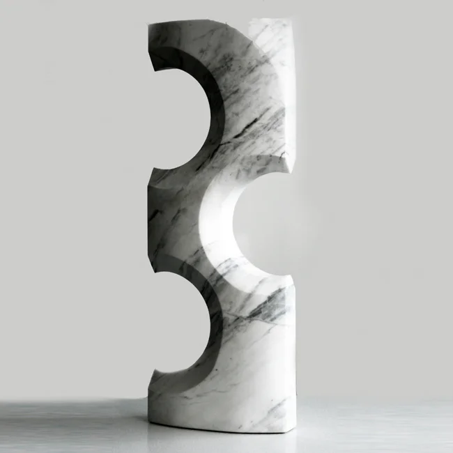 Illusion