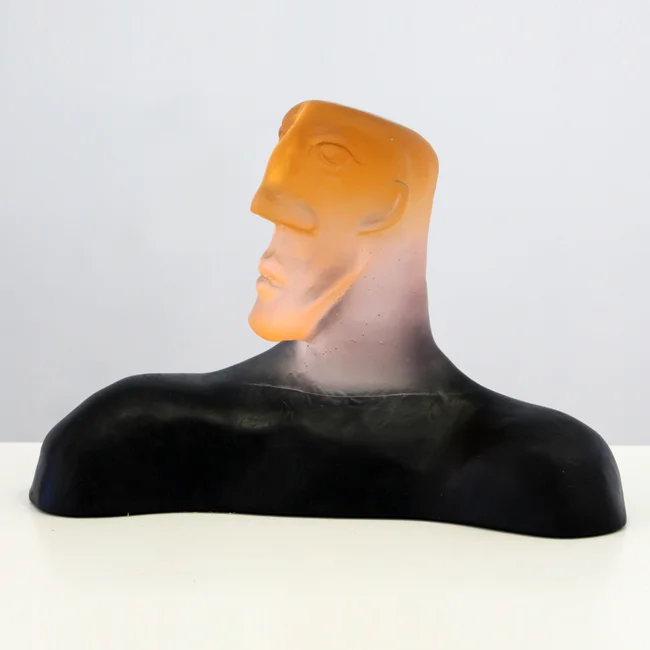 Player (Black)