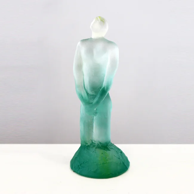 Gazer (Jade)