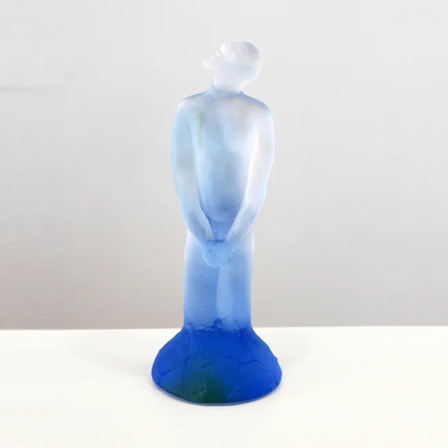 Gazer (Aqua)