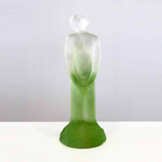 Gazer (Lime)