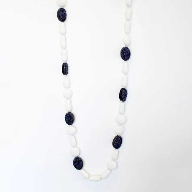 Large Pill Poppa Wall Piece