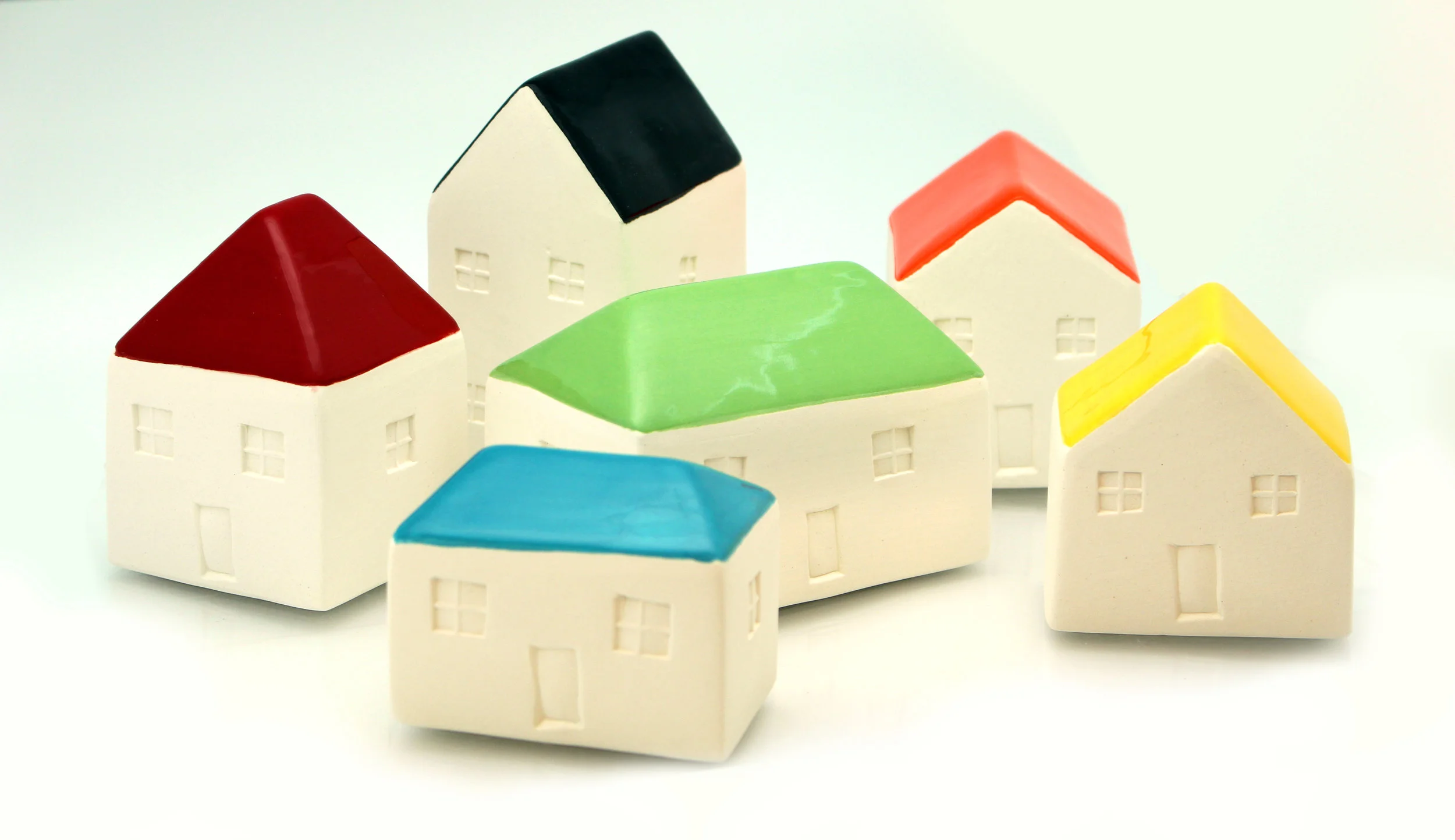 Bartlett Houses.jpg