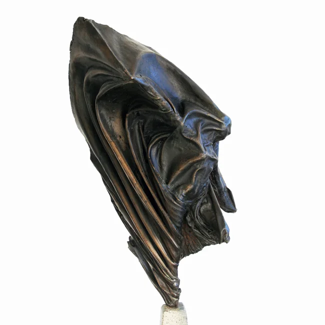 Cloaked