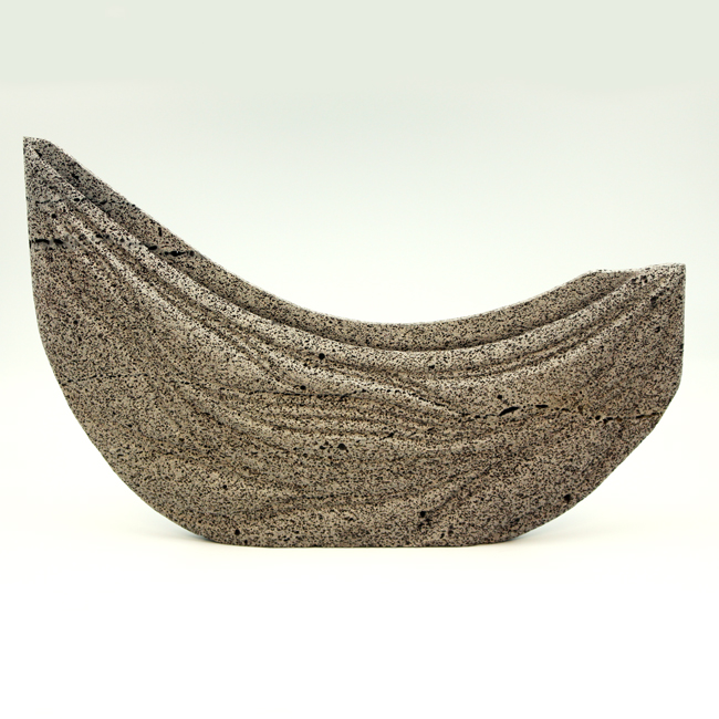 Turtle Dream/Canoe Slice