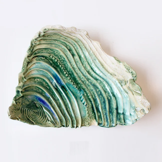 Fluxed Trace I