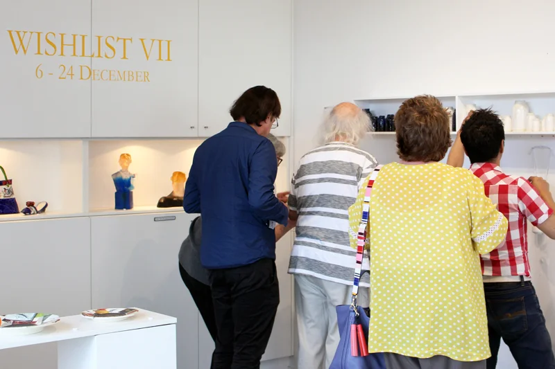 exhibition_opening_844.jpg