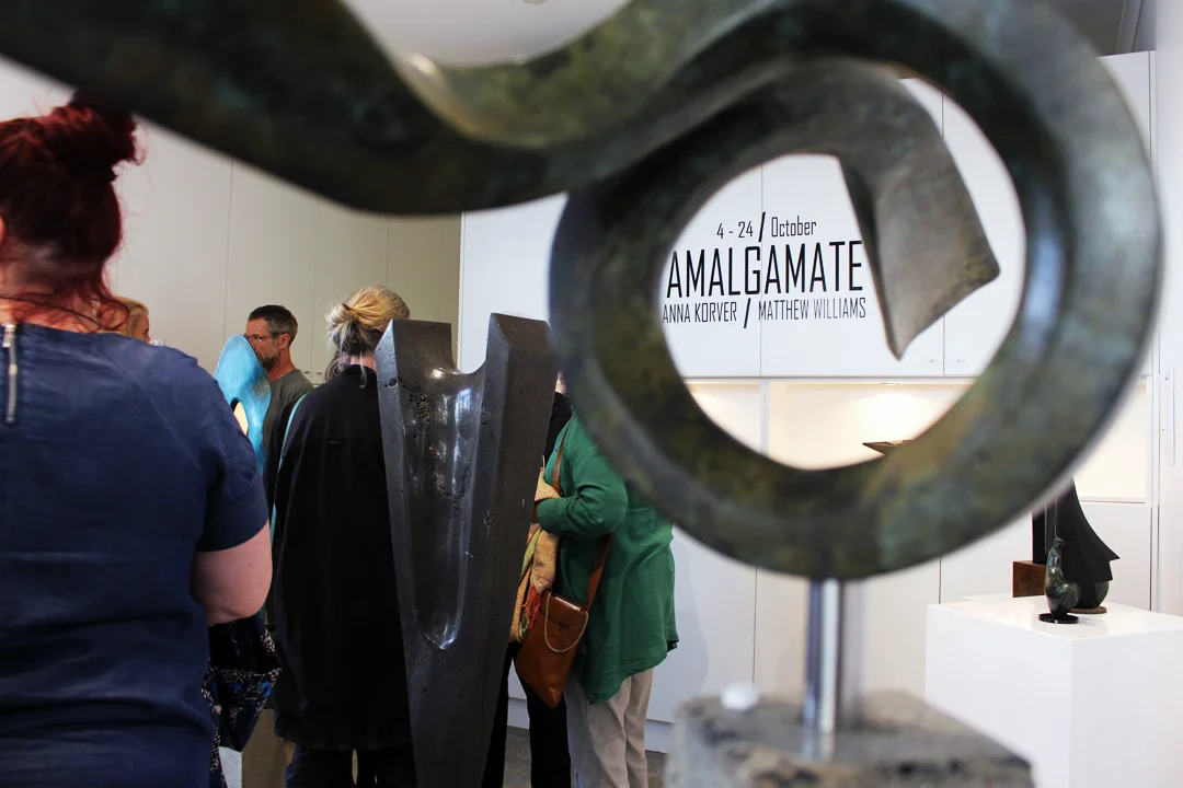 exhibtion_opening_820.jpg