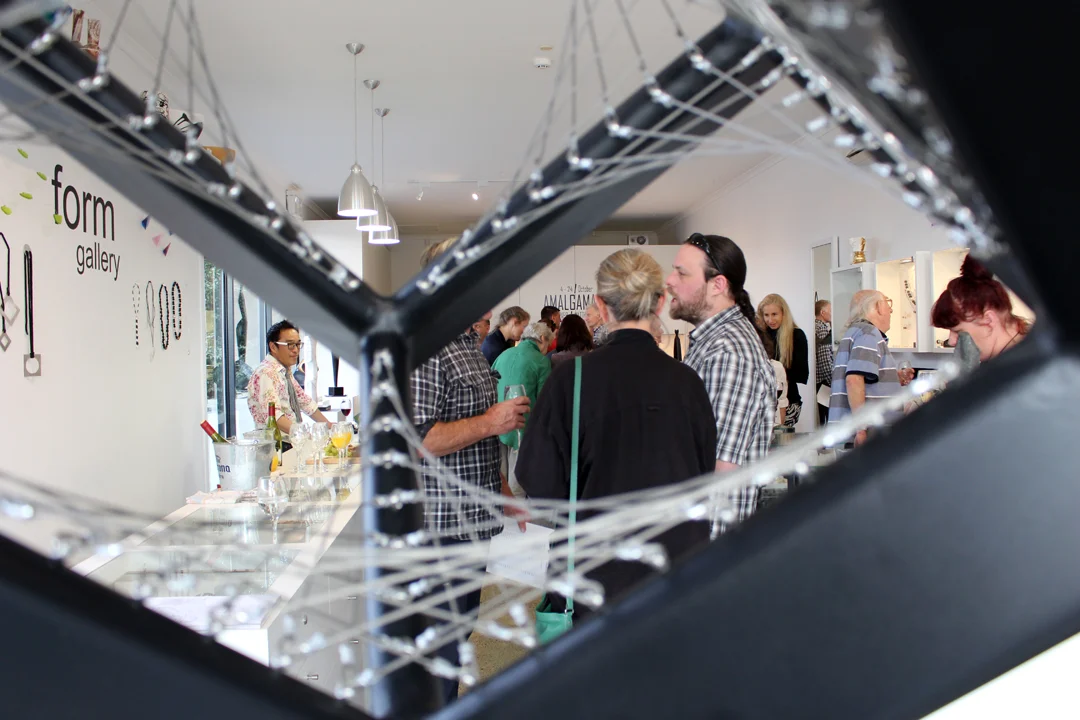 exhibtion_opening_821.jpg